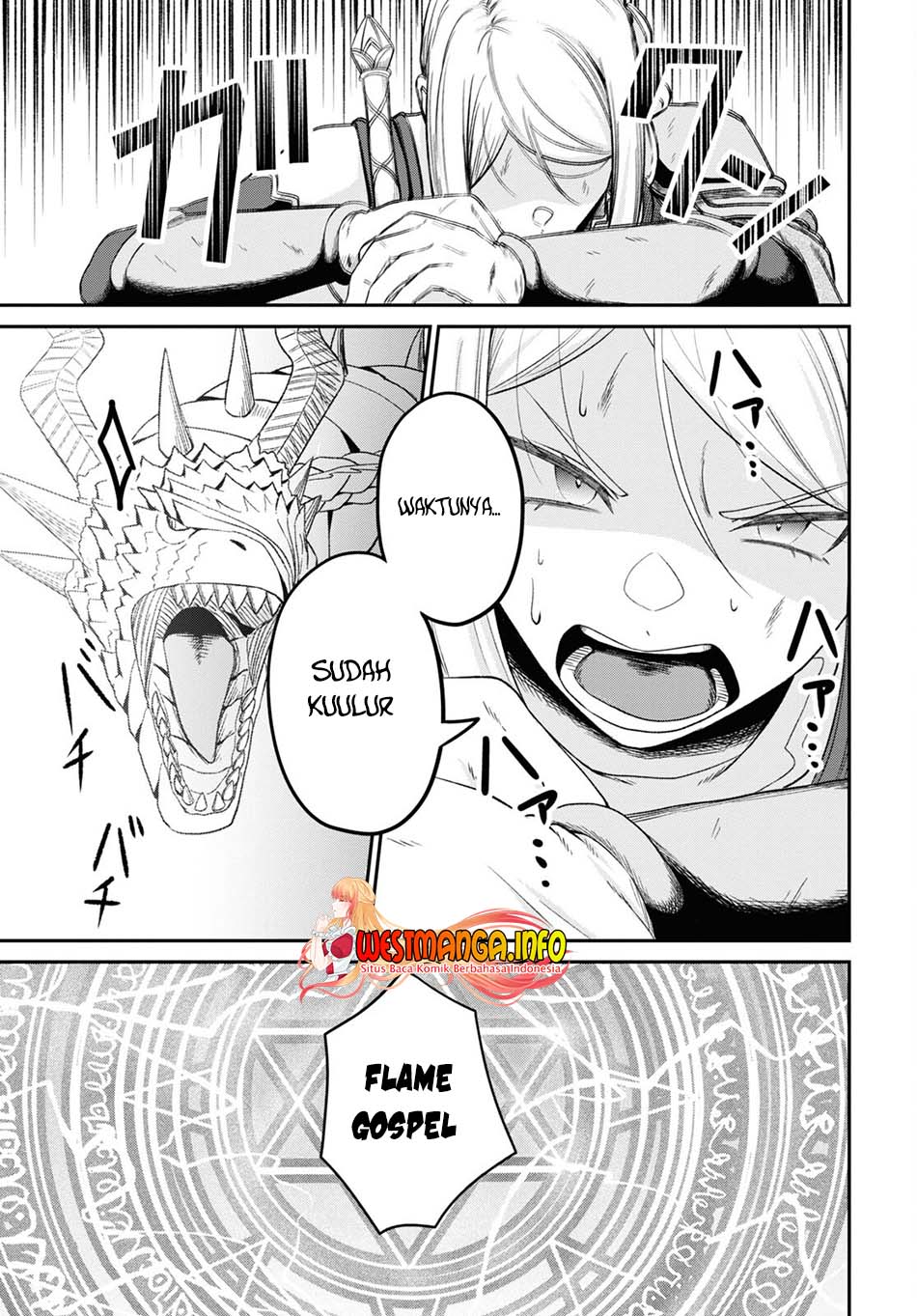 Chapter 21 - halaman 9