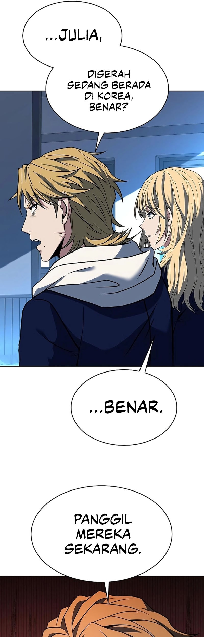 Chapter 20 - halaman 35