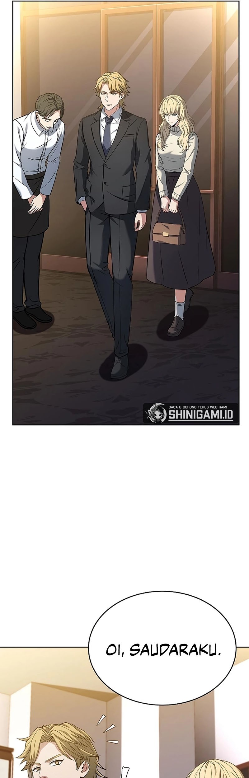 Chapter 20 - halaman 39