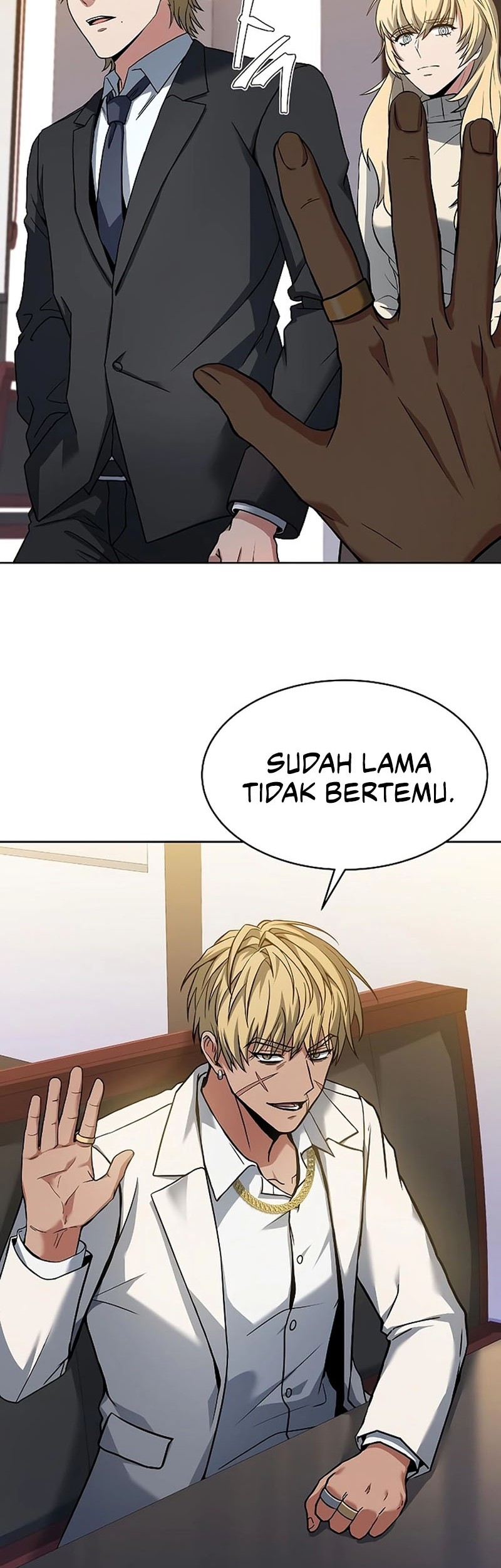 Chapter 20 - halaman 40