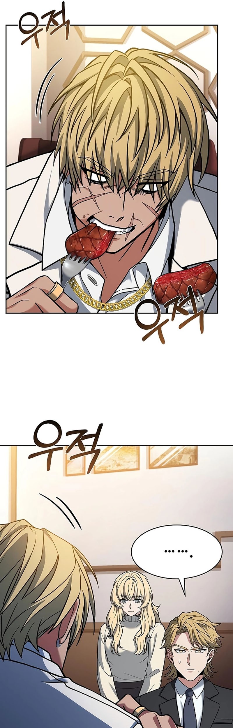 Chapter 20 - halaman 43
