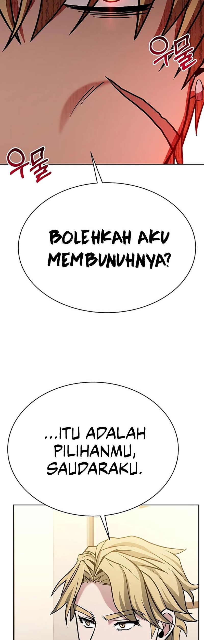 Chapter 20 - halaman 48