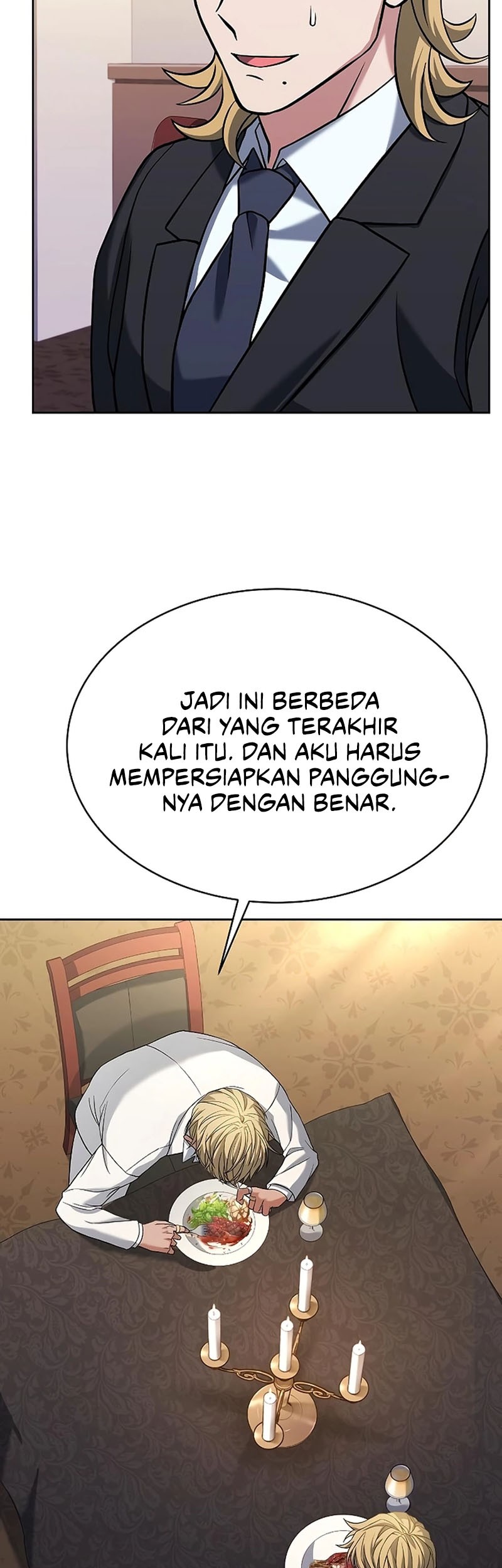 Chapter 20 - halaman 49