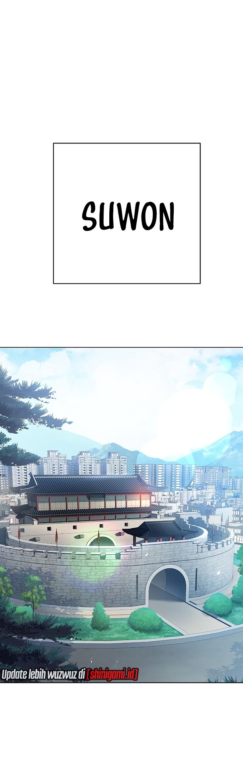 Chapter 20 - halaman 62