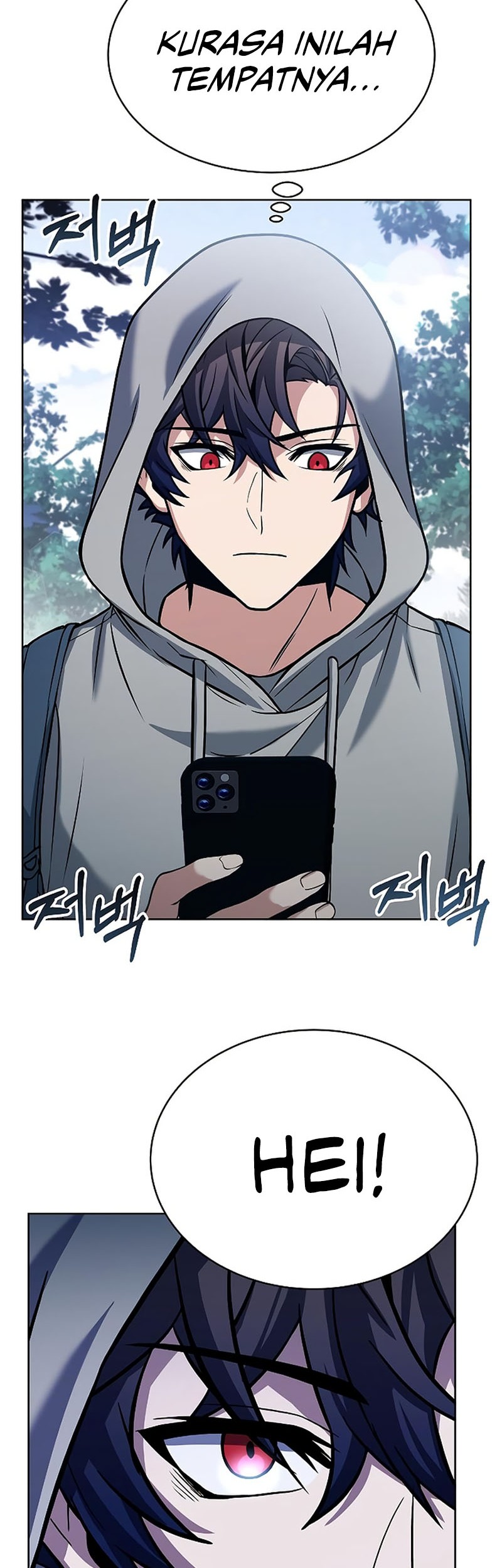 Chapter 20 - halaman 64
