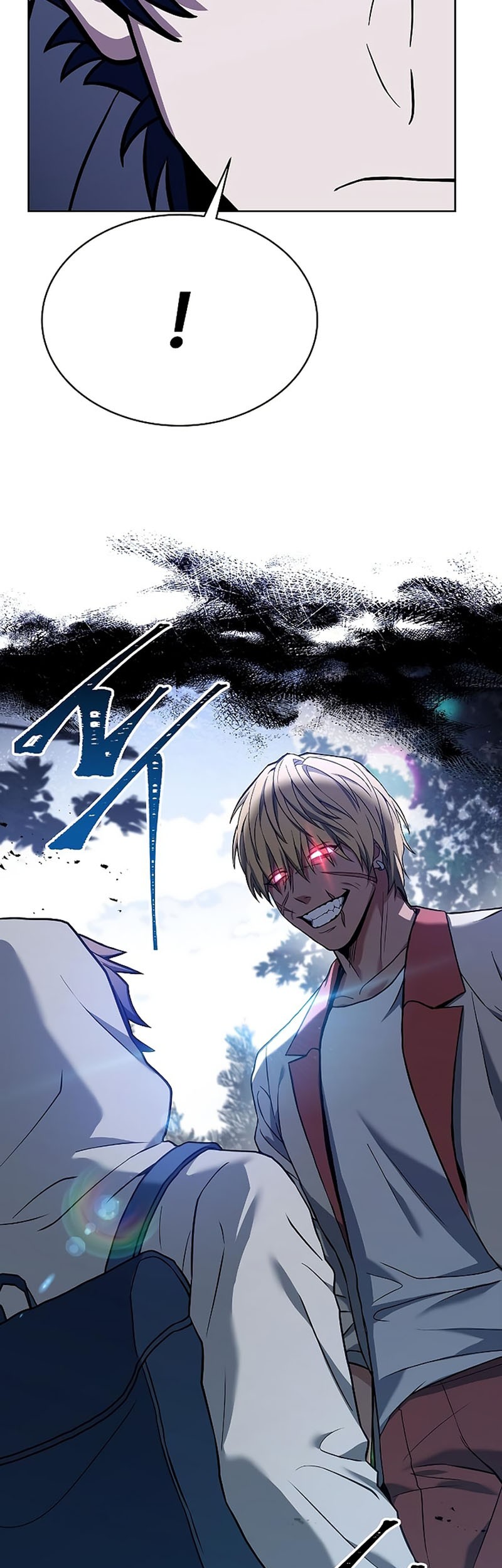 Chapter 20 - halaman 65