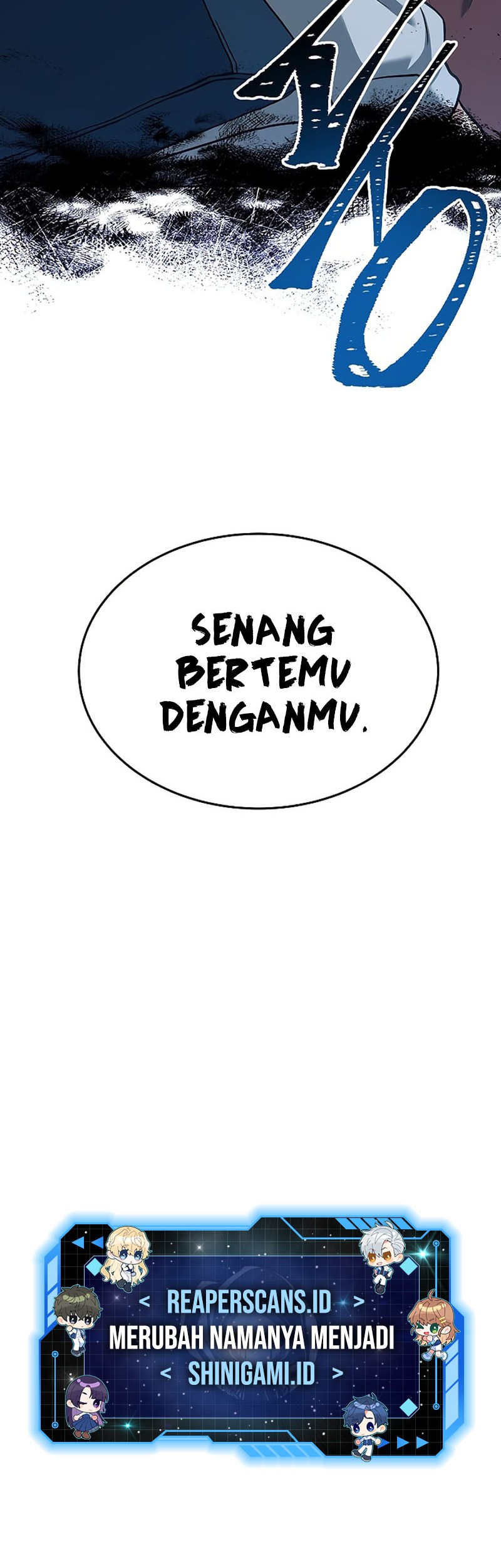 Chapter 20 - halaman 66