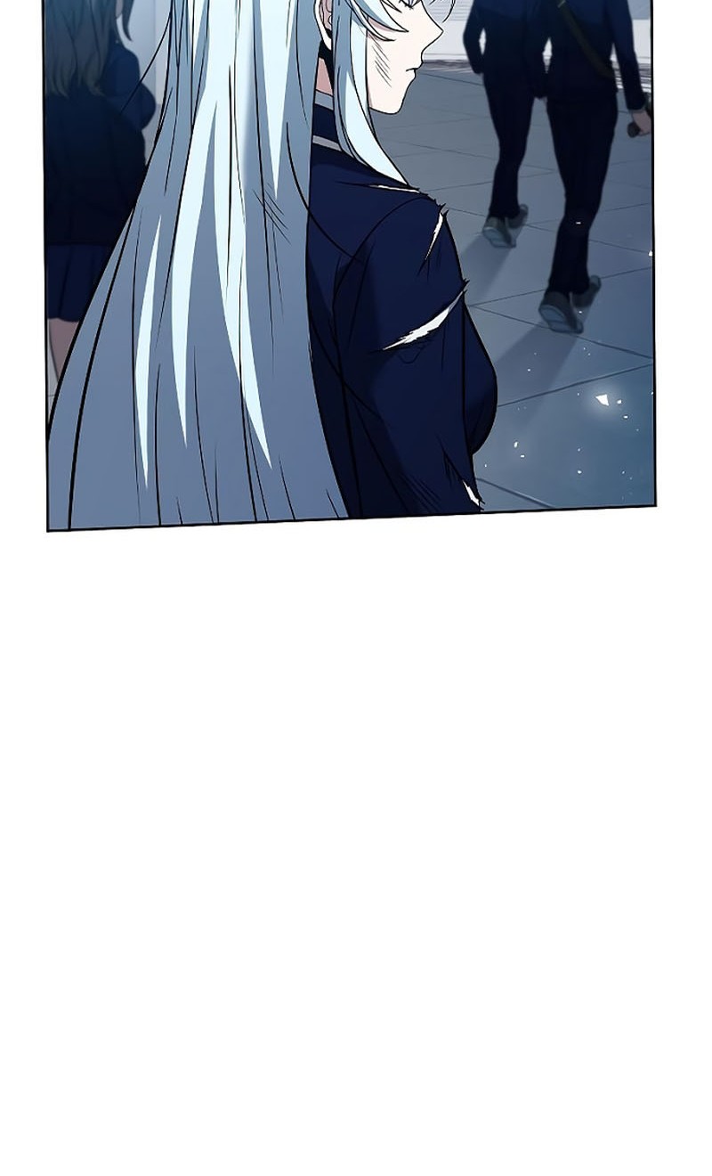 Chapter 20 - halaman 6