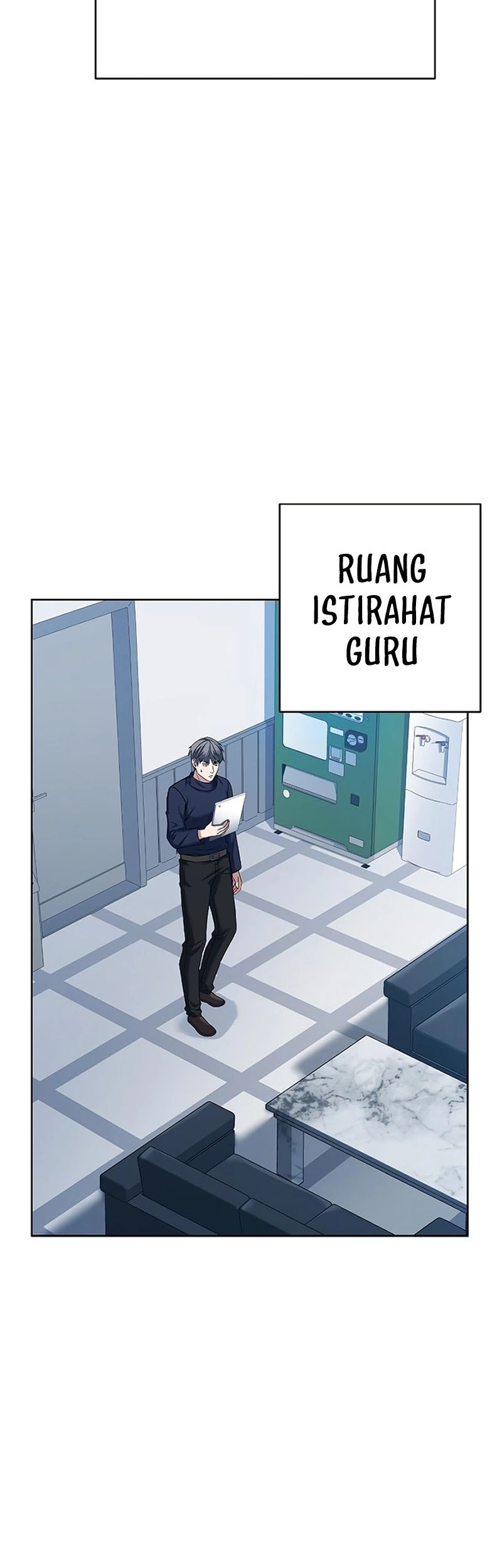 Chapter 20 - halaman 8