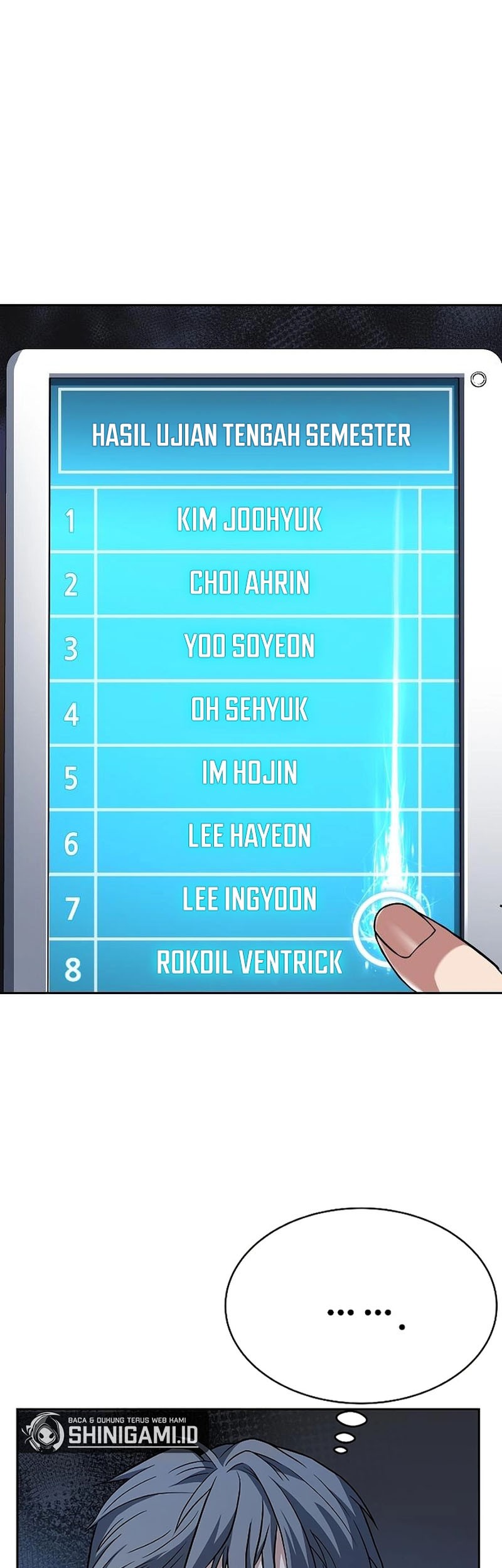 Chapter 20 - halaman 9