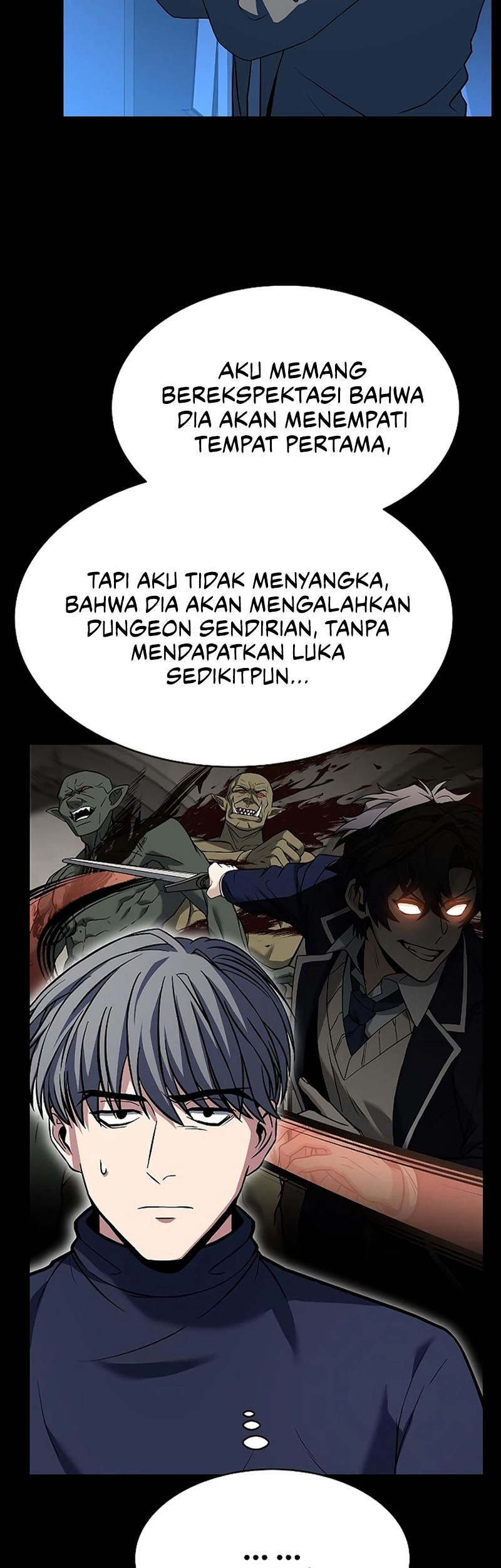 Chapter 20 - halaman 13