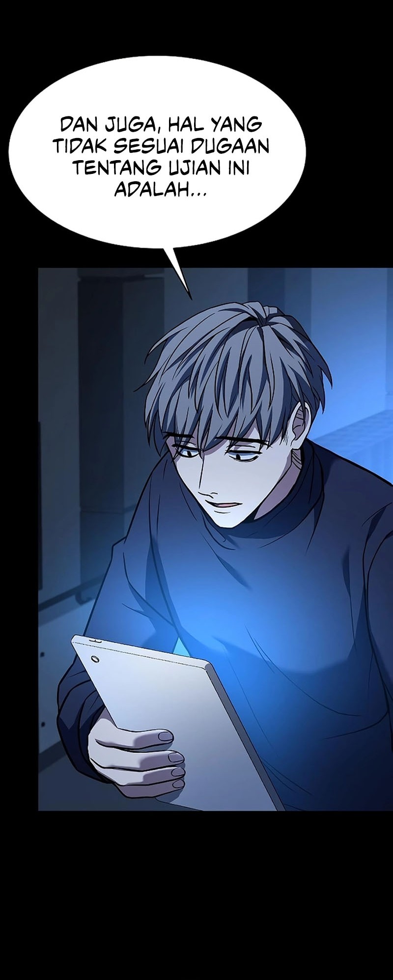 Chapter 20 - halaman 18