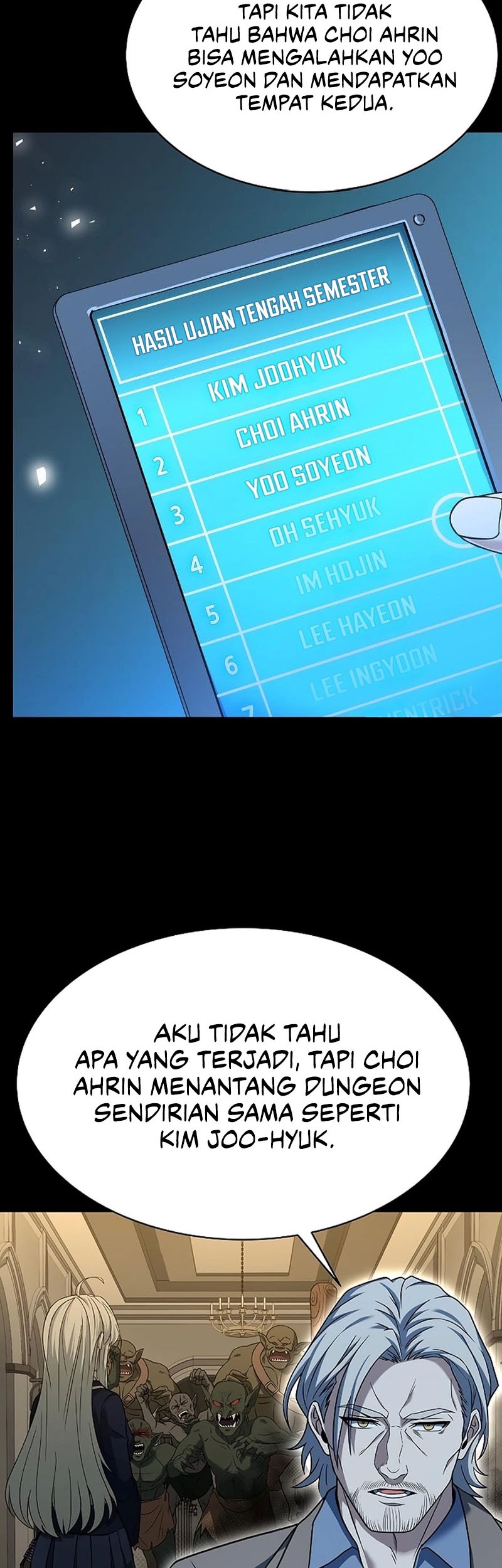 Chapter 20 - halaman 20