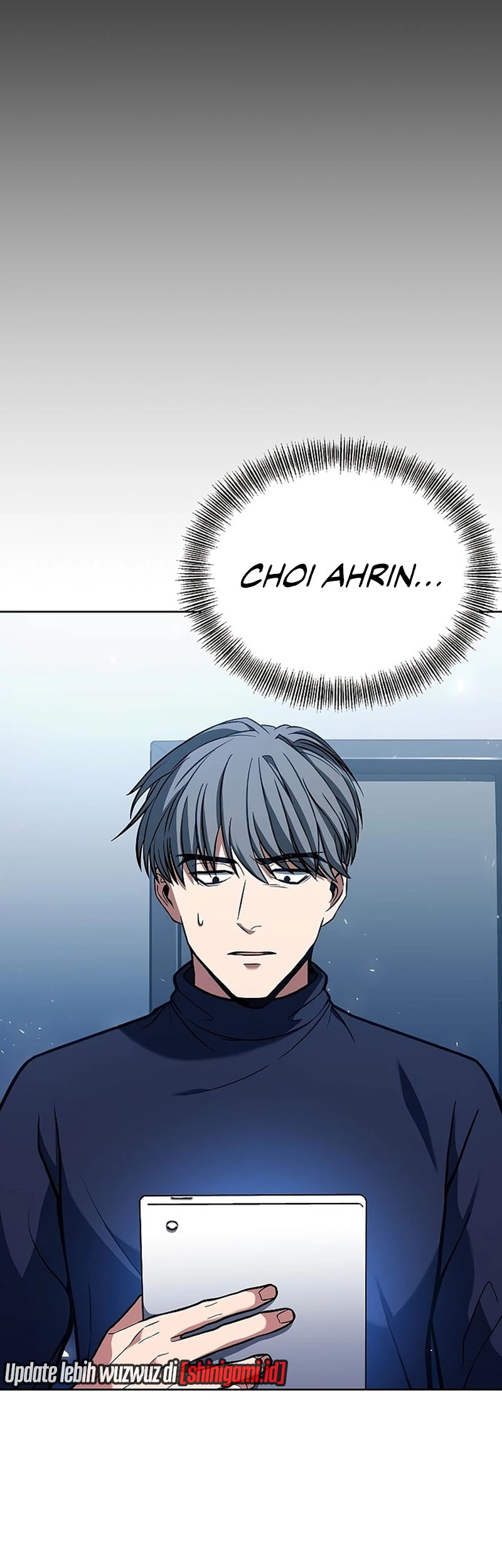Chapter 20 - halaman 27
