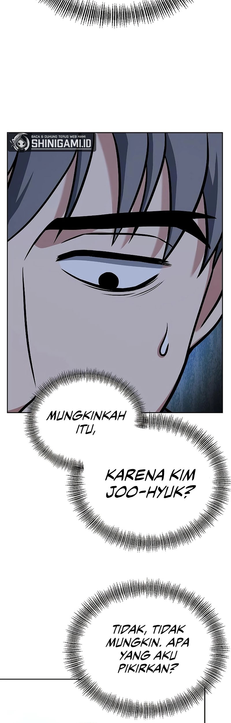 Chapter 20 - halaman 29