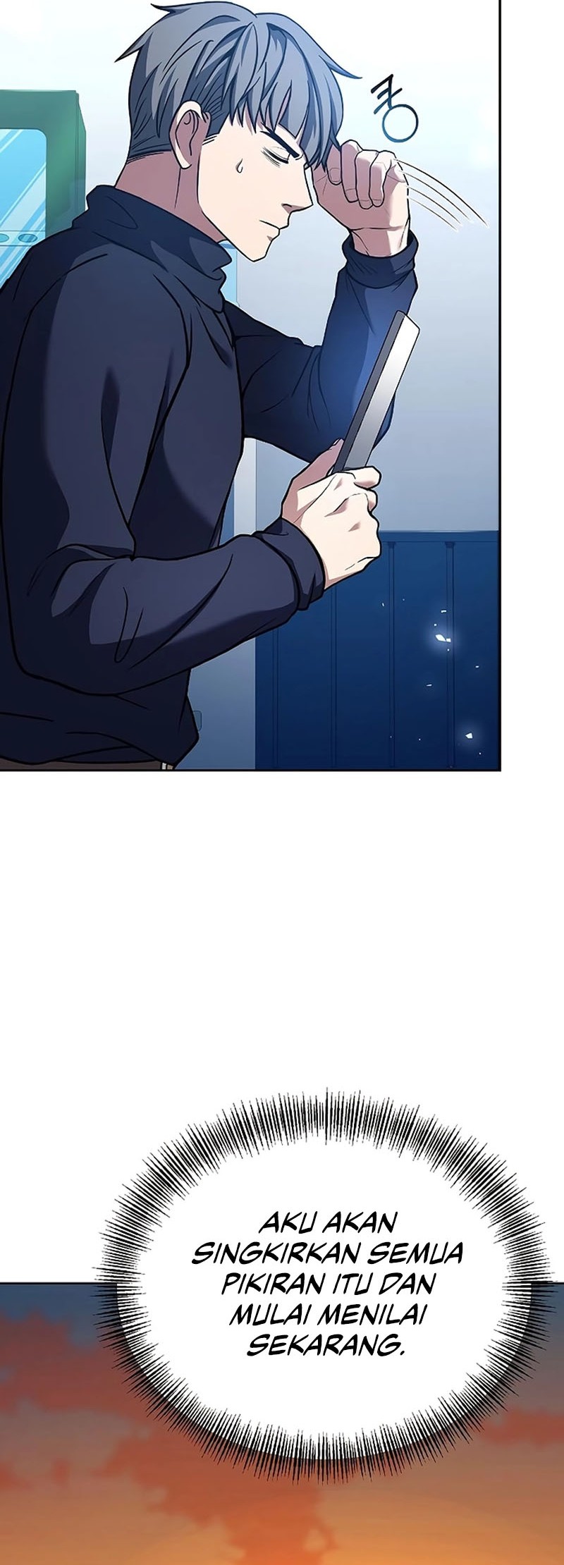 Chapter 20 - halaman 30