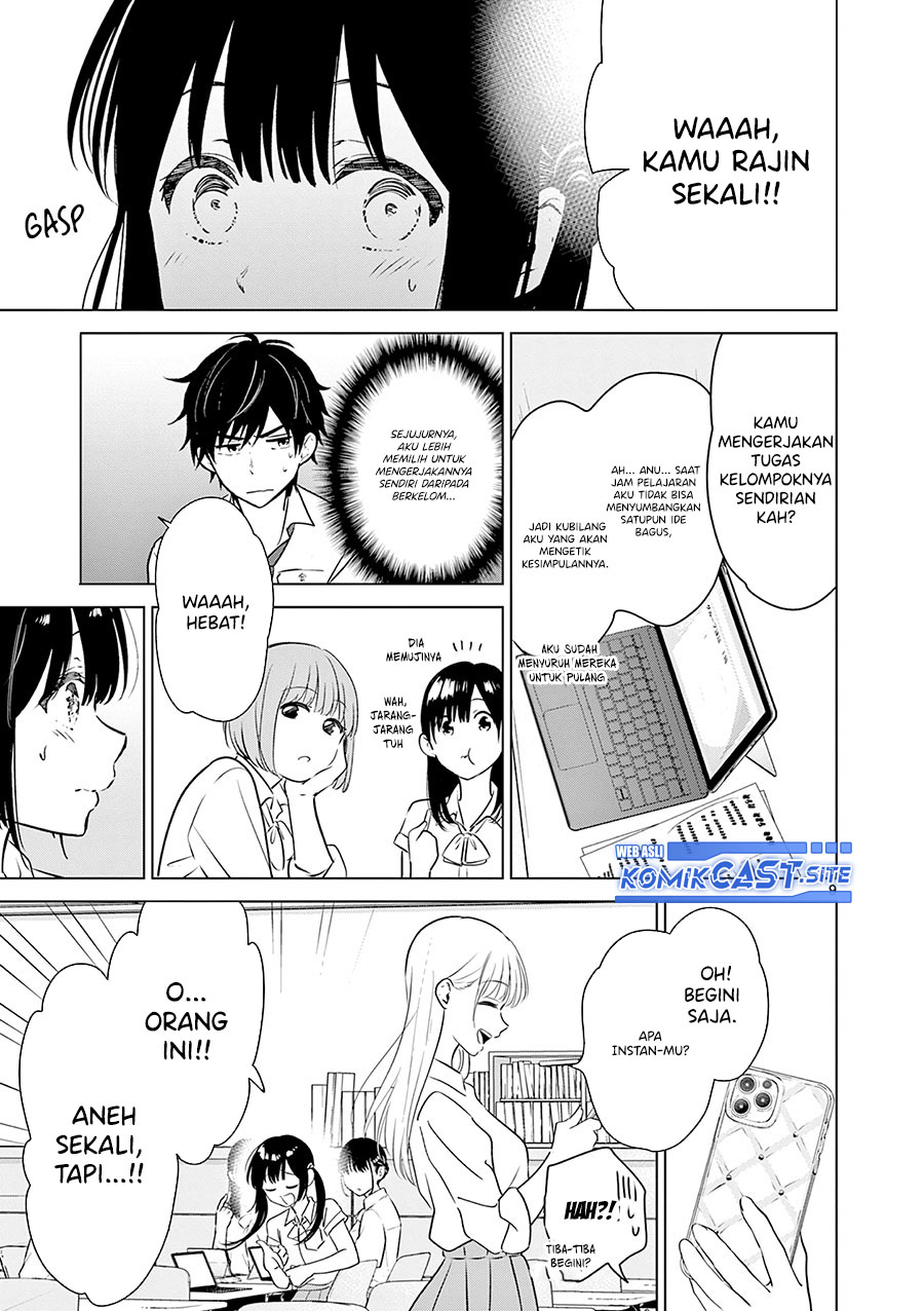 Chapter 22 - halaman 11