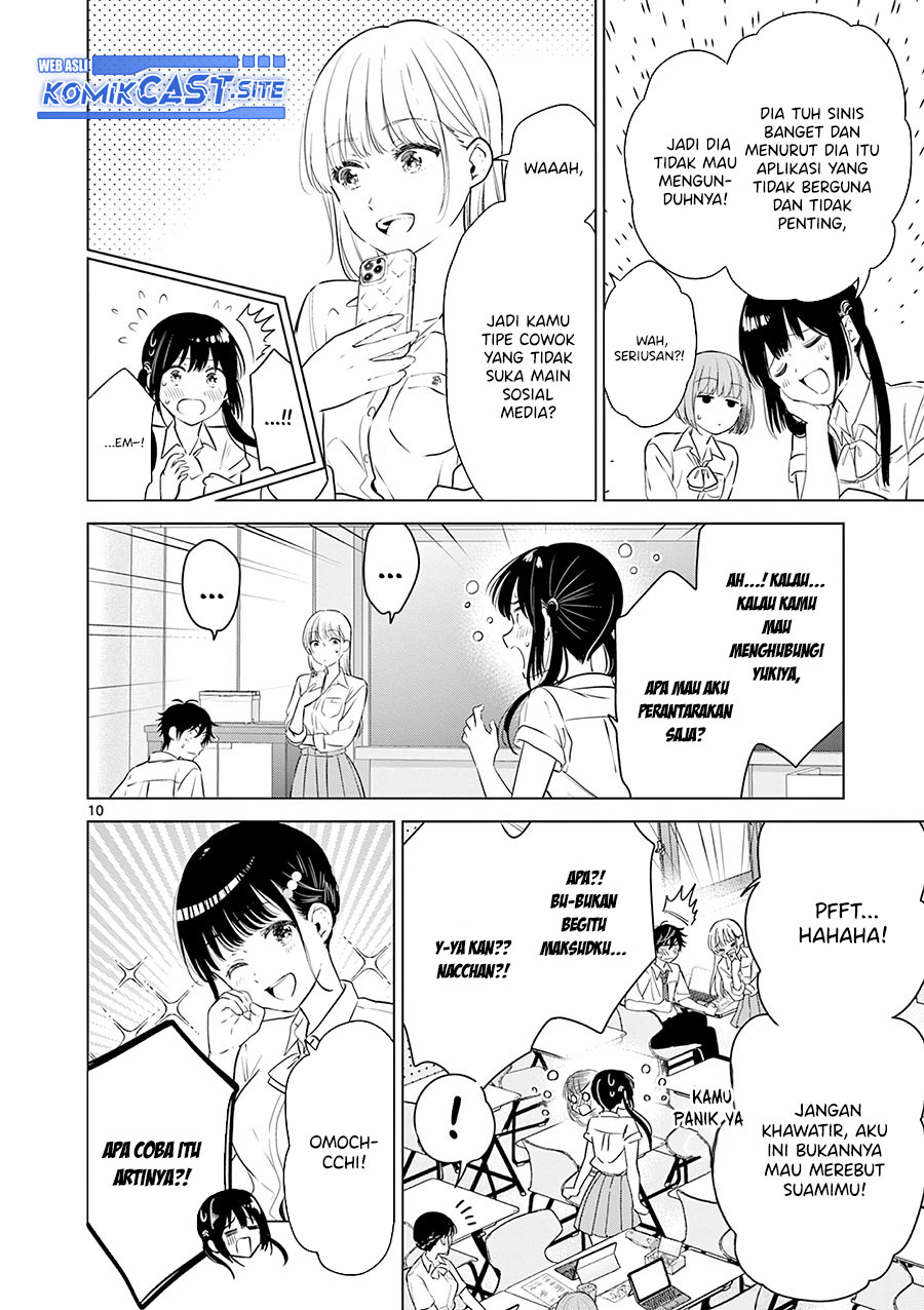 Chapter 22 - halaman 12
