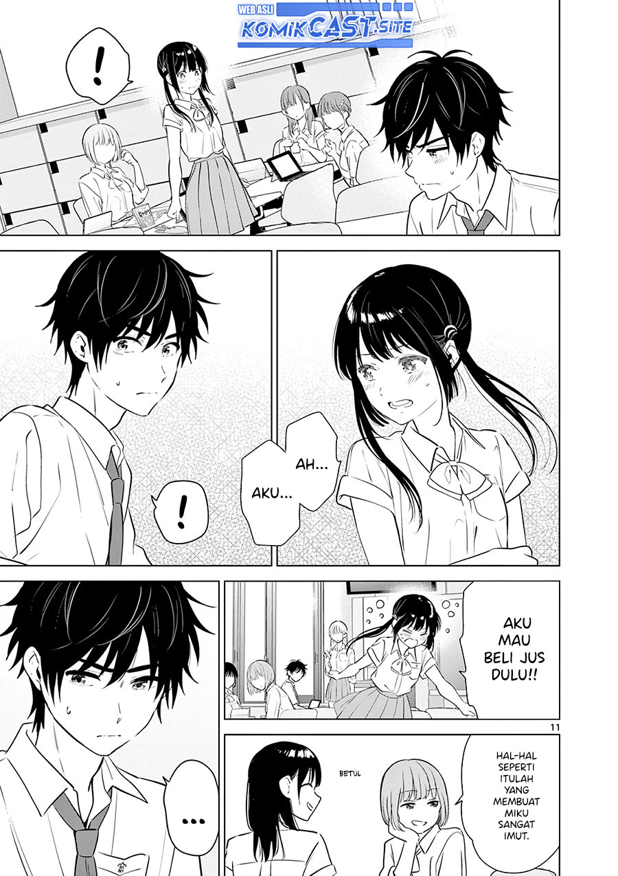 Chapter 22 - halaman 13