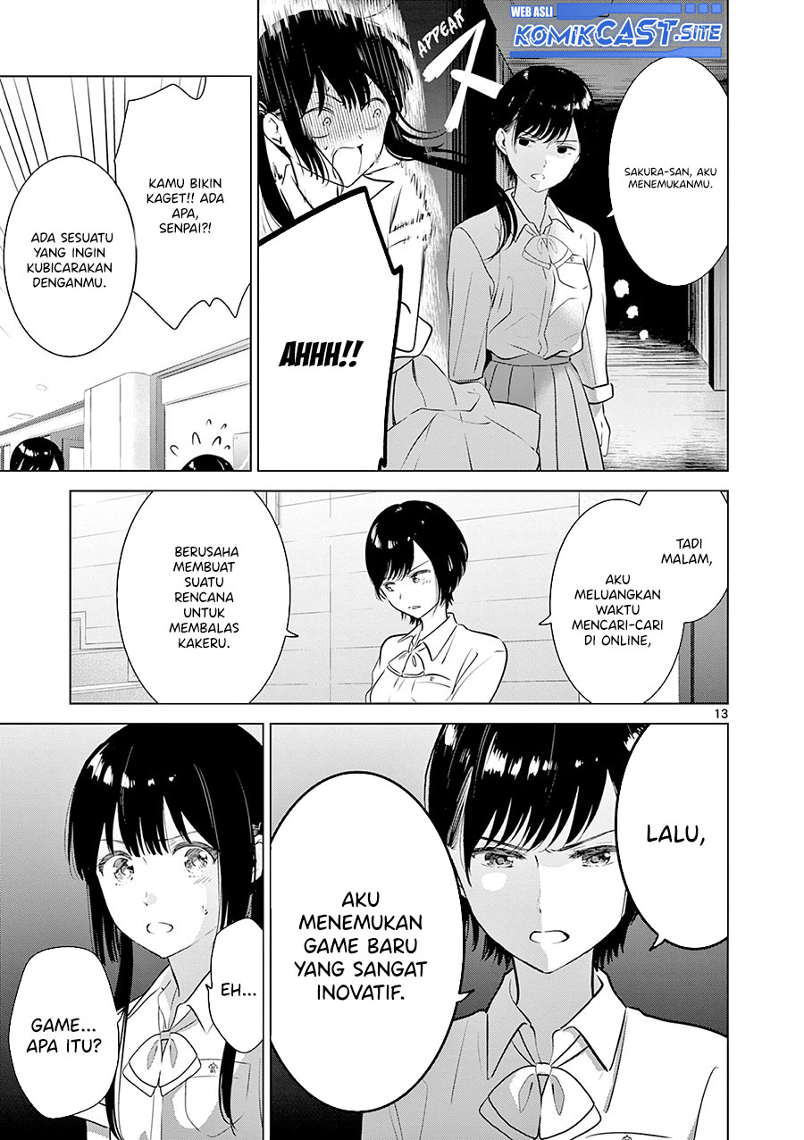 Chapter 22 - halaman 15