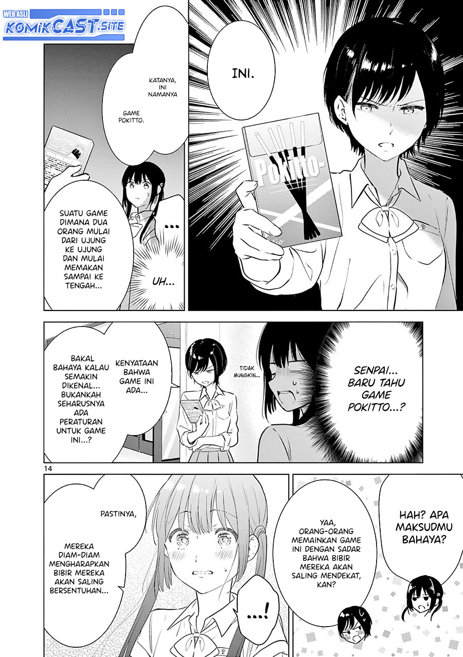 Chapter 22 - halaman 16