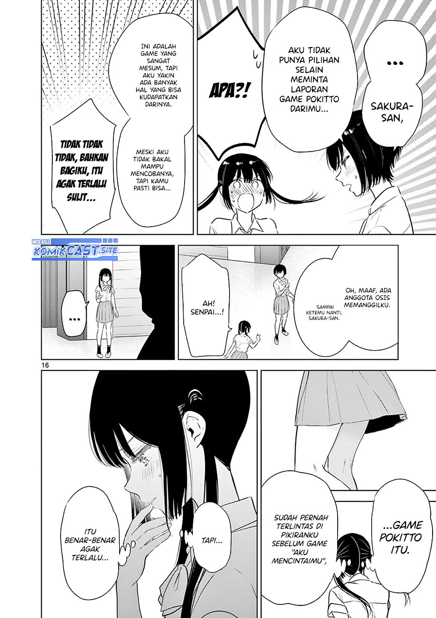 Chapter 22 - halaman 18