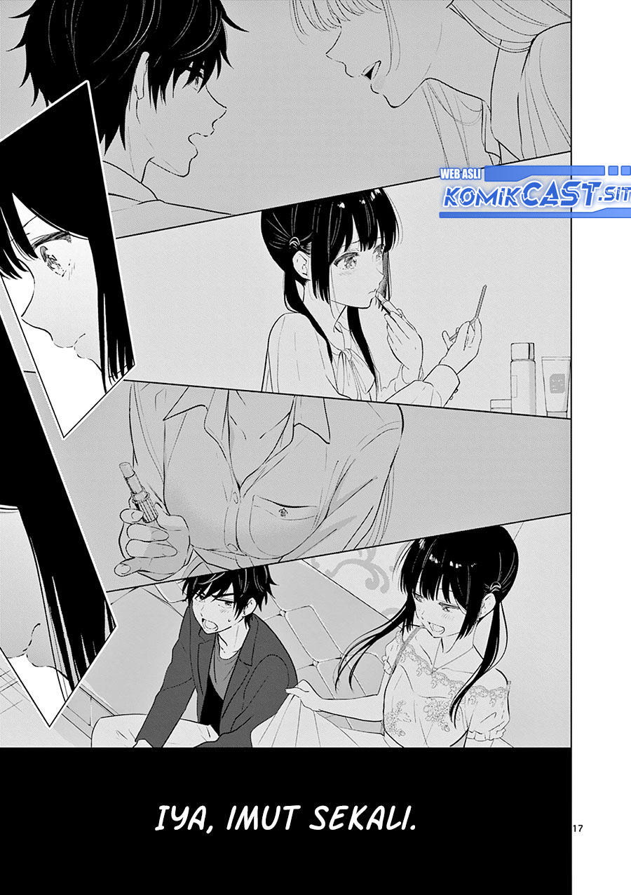 Chapter 22 - halaman 19