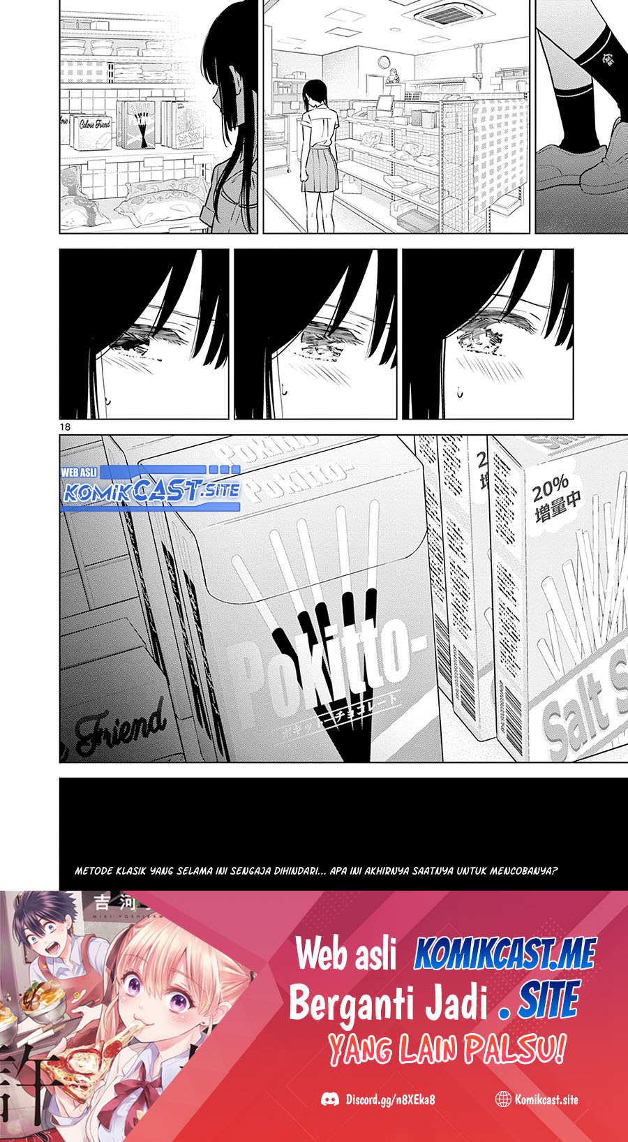 Chapter 22 - halaman 20