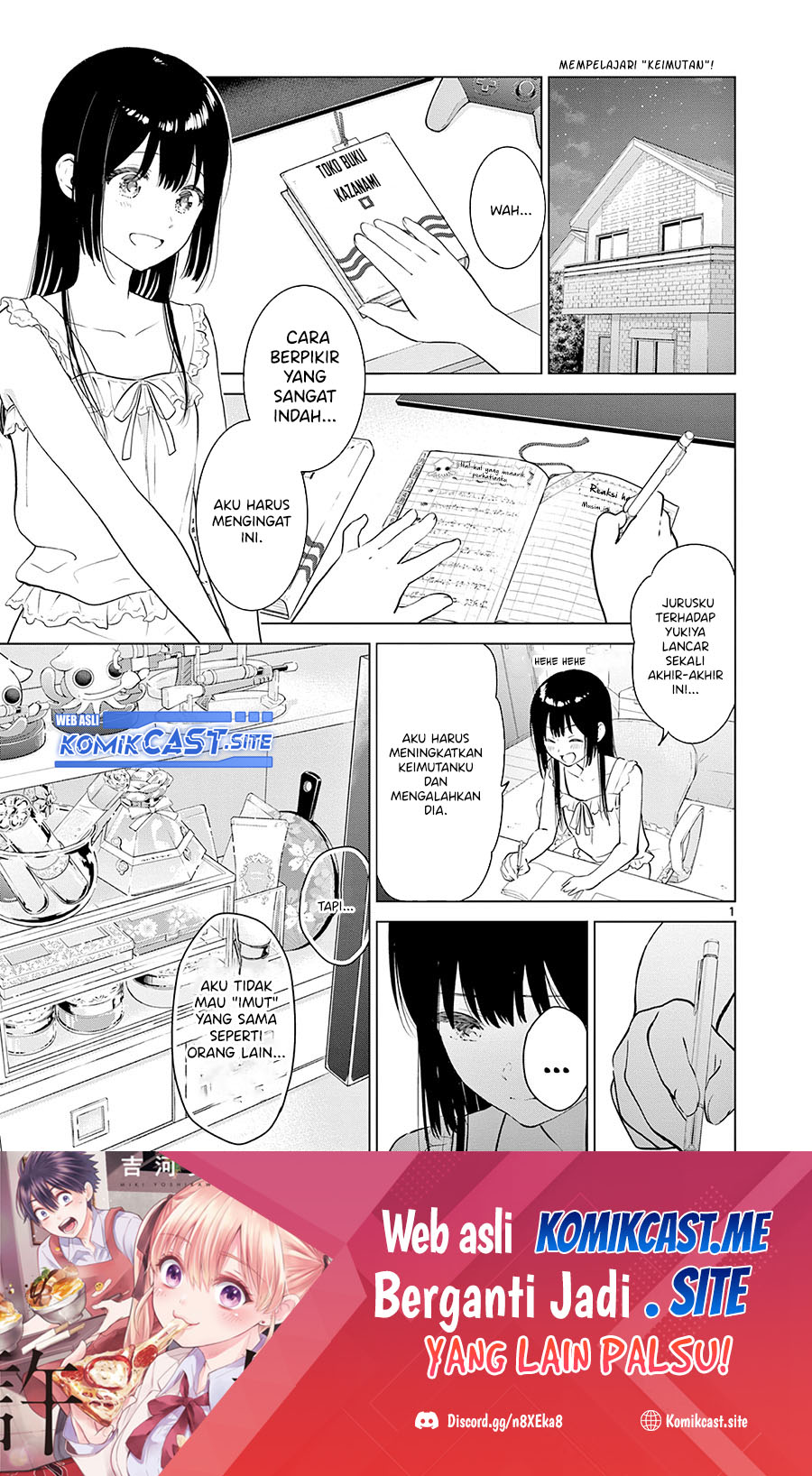 Chapter 22 - halaman 3