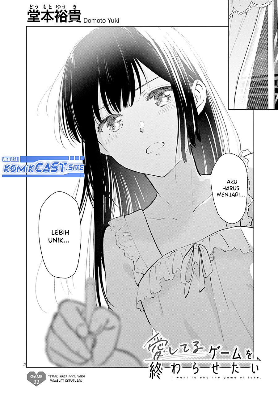 Chapter 22 - halaman 4