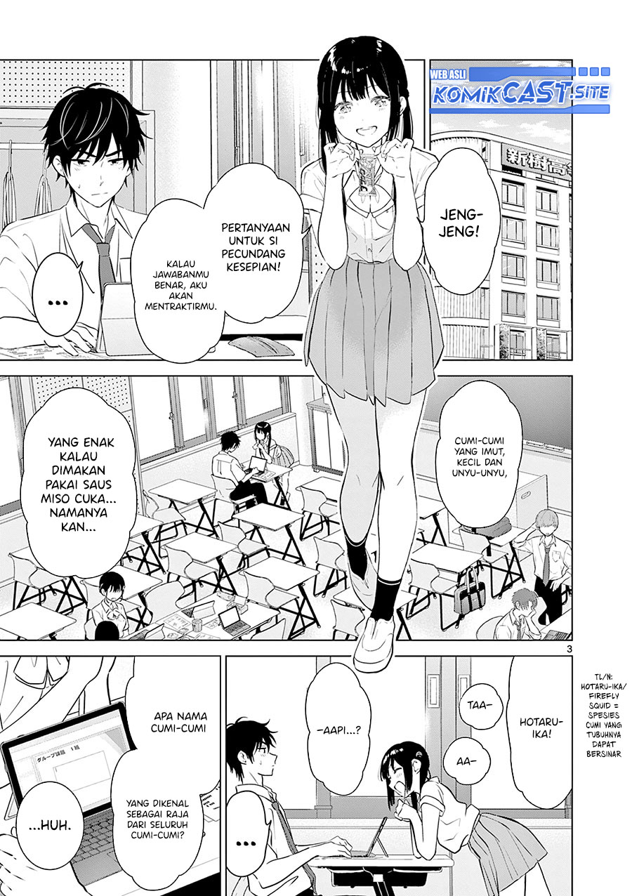 Chapter 22 - halaman 5