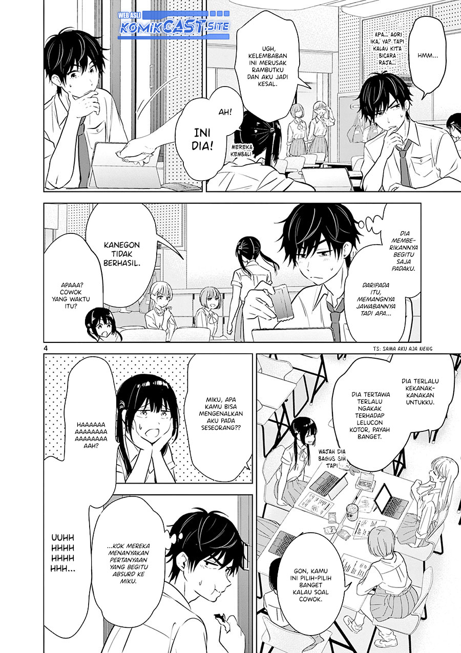 Chapter 22 - halaman 6
