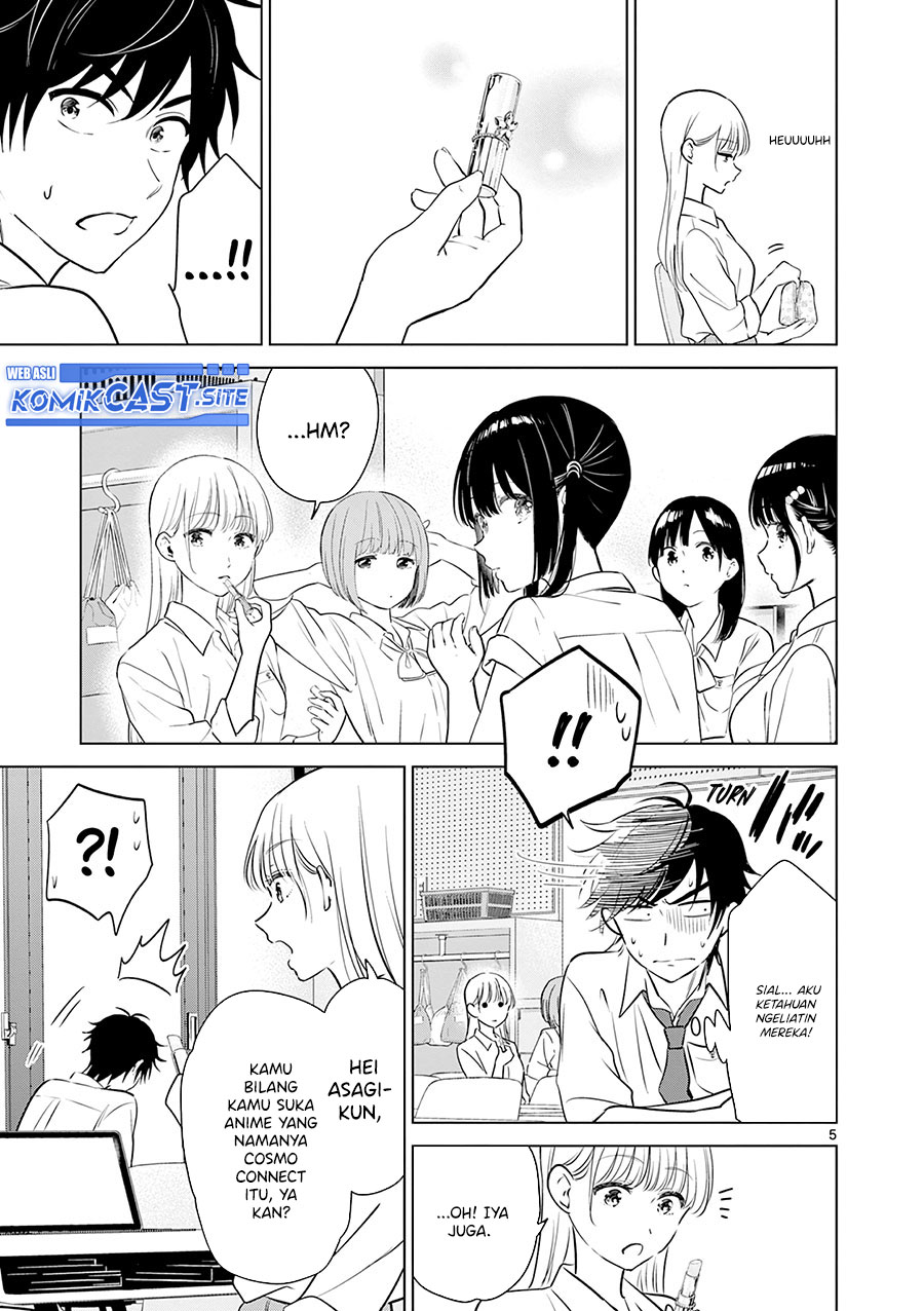 Chapter 22 - halaman 7
