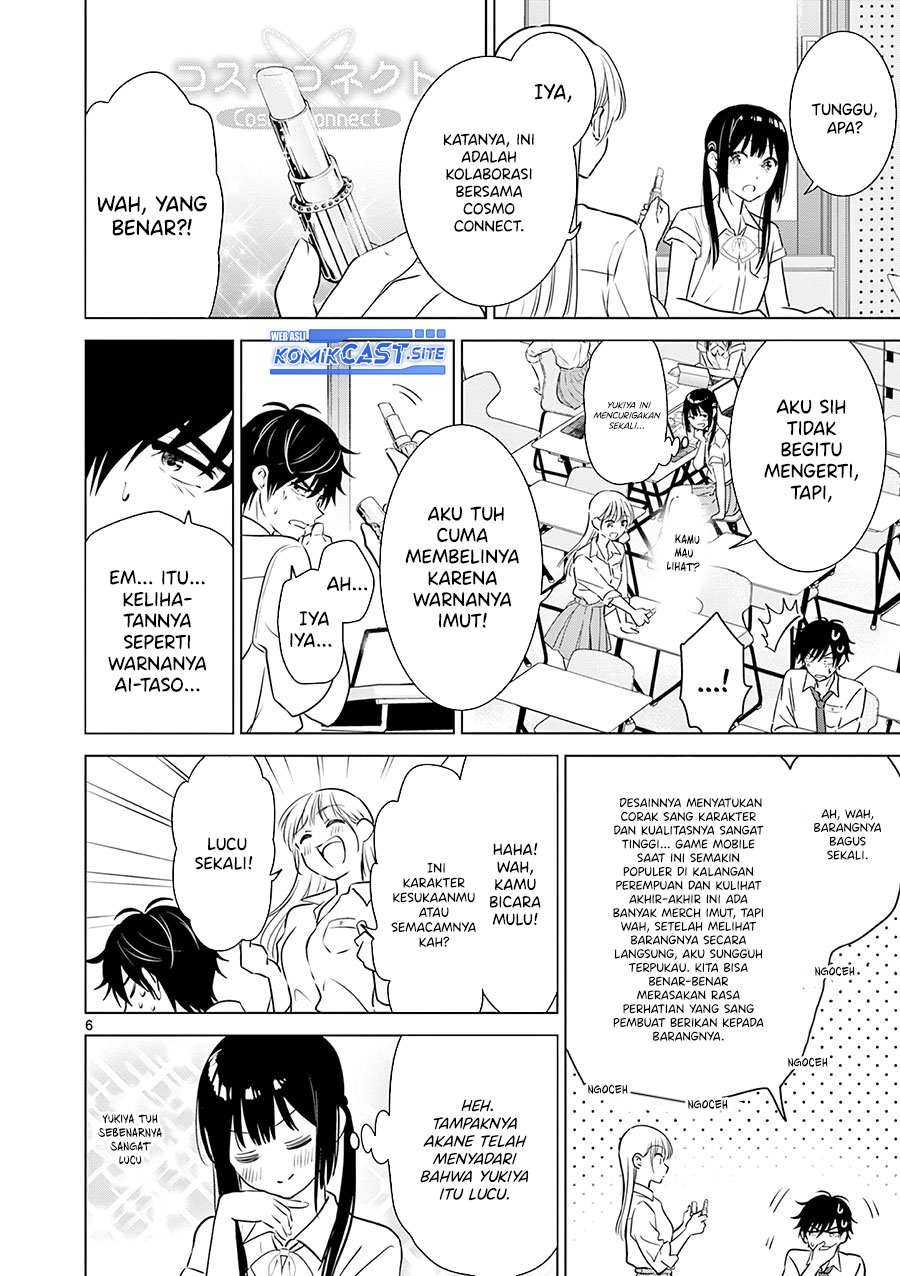 Chapter 22 - halaman 8