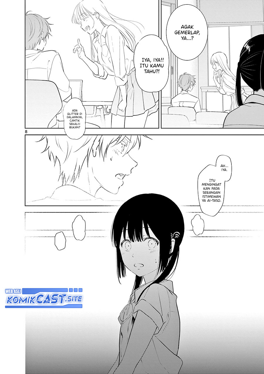 Chapter 22 - halaman 10