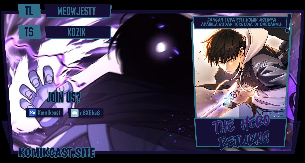 Chapter 56 - halaman 2