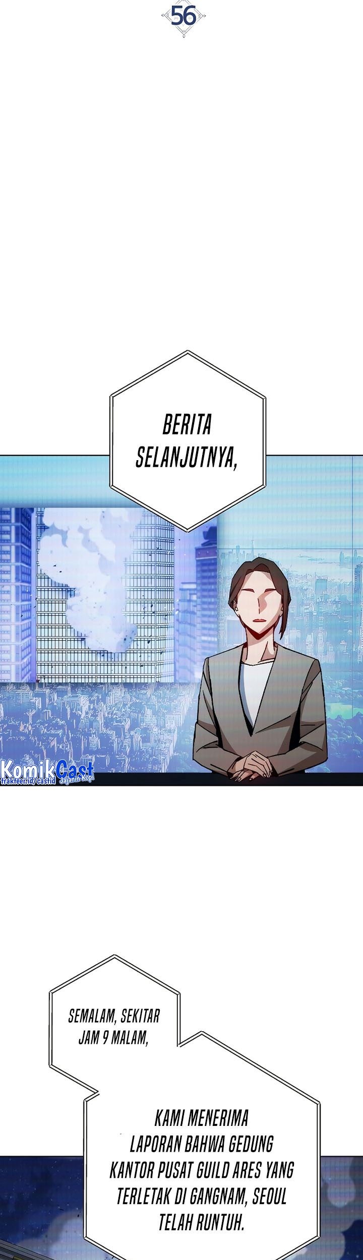 Chapter 56 - halaman 21