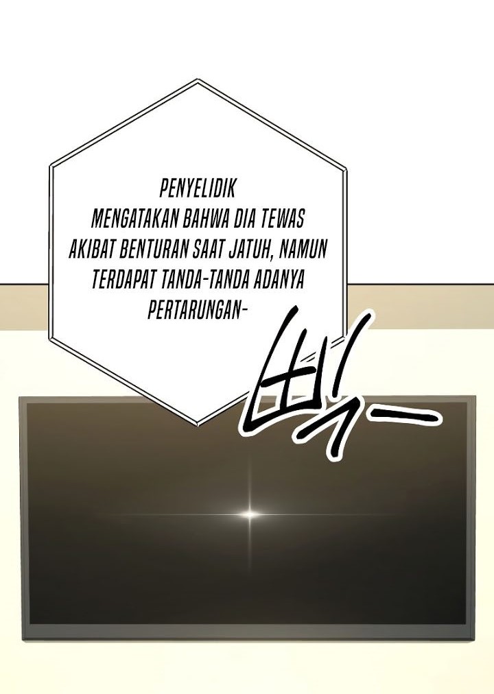 Chapter 56 - halaman 24
