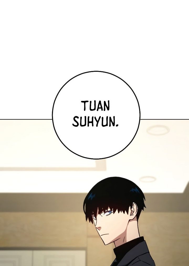 Chapter 56 - halaman 26