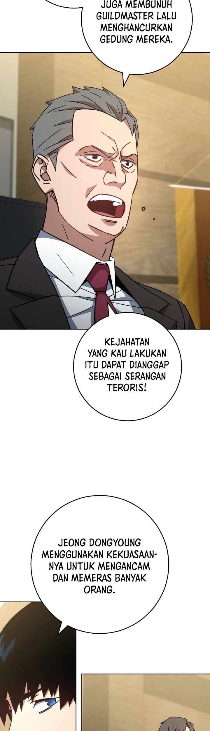 Chapter 56 - halaman 29