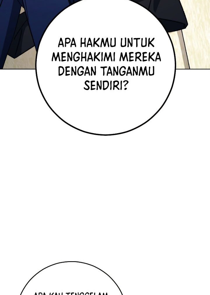 Chapter 56 - halaman 36