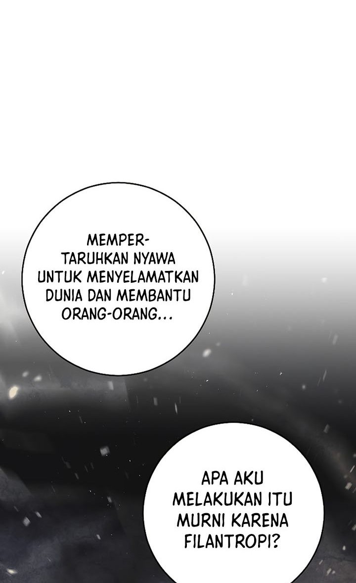 Chapter 56 - halaman 42