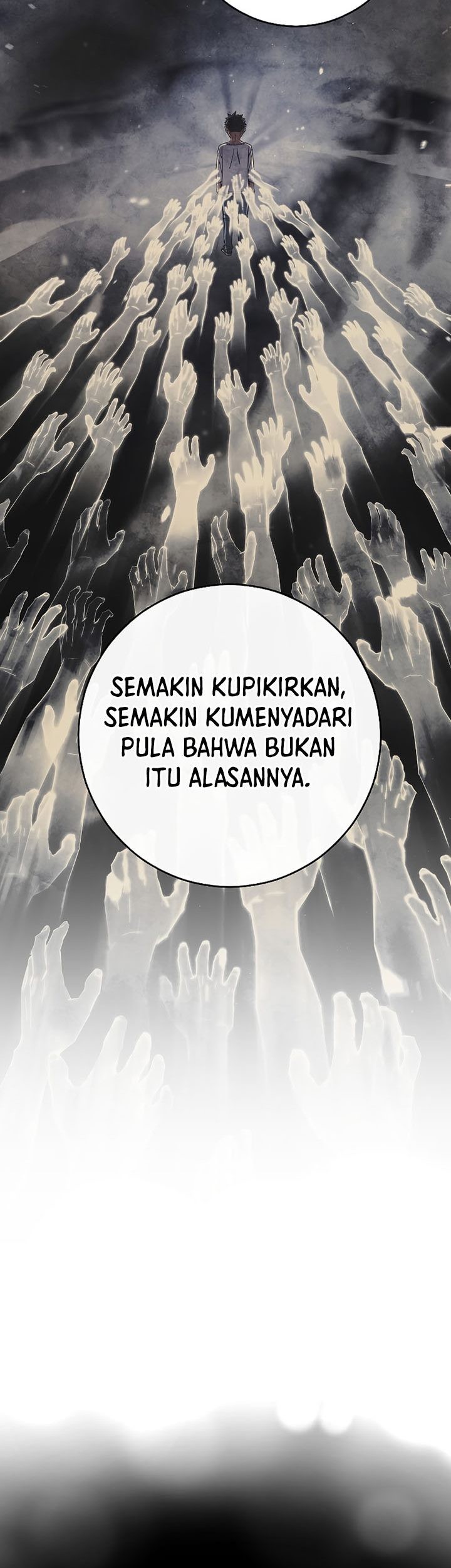 Chapter 56 - halaman 43