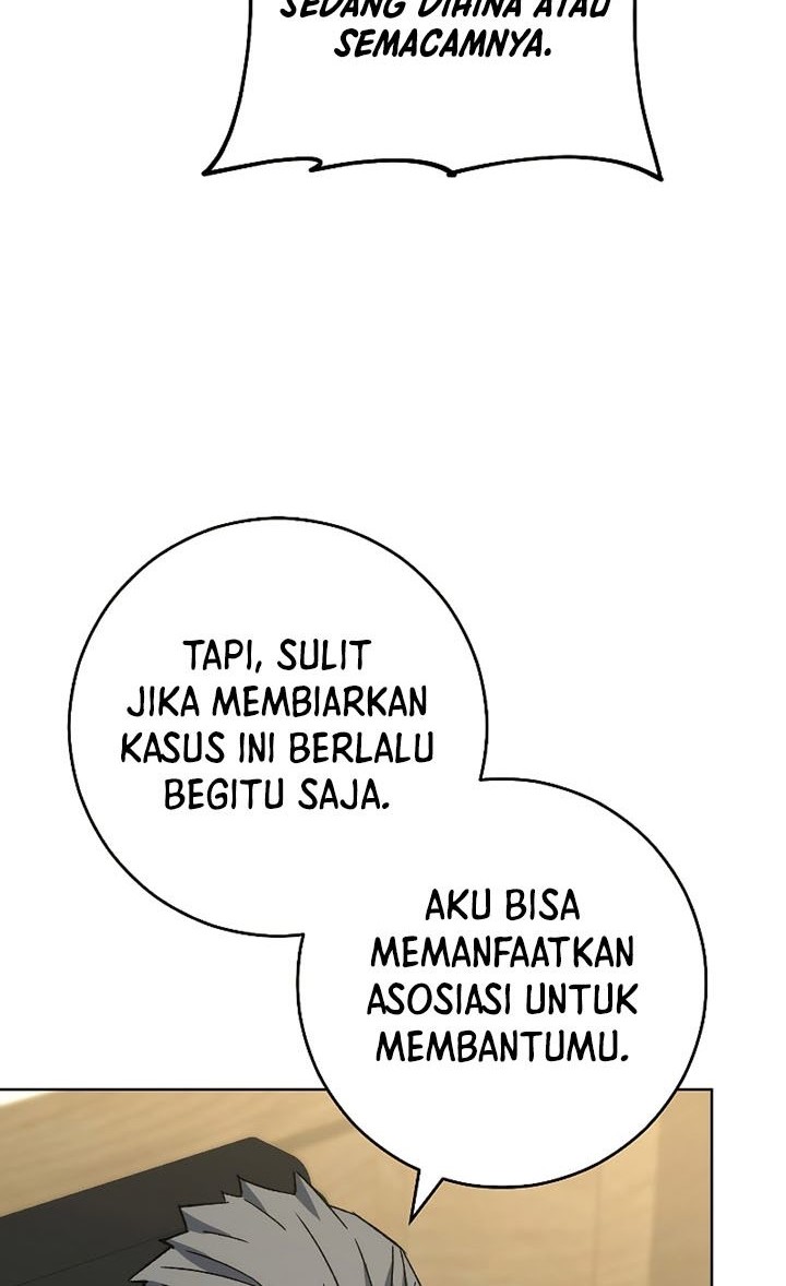 Chapter 56 - halaman 50