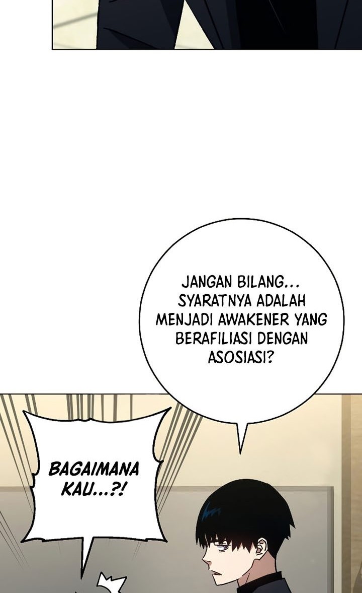 Chapter 56 - halaman 52