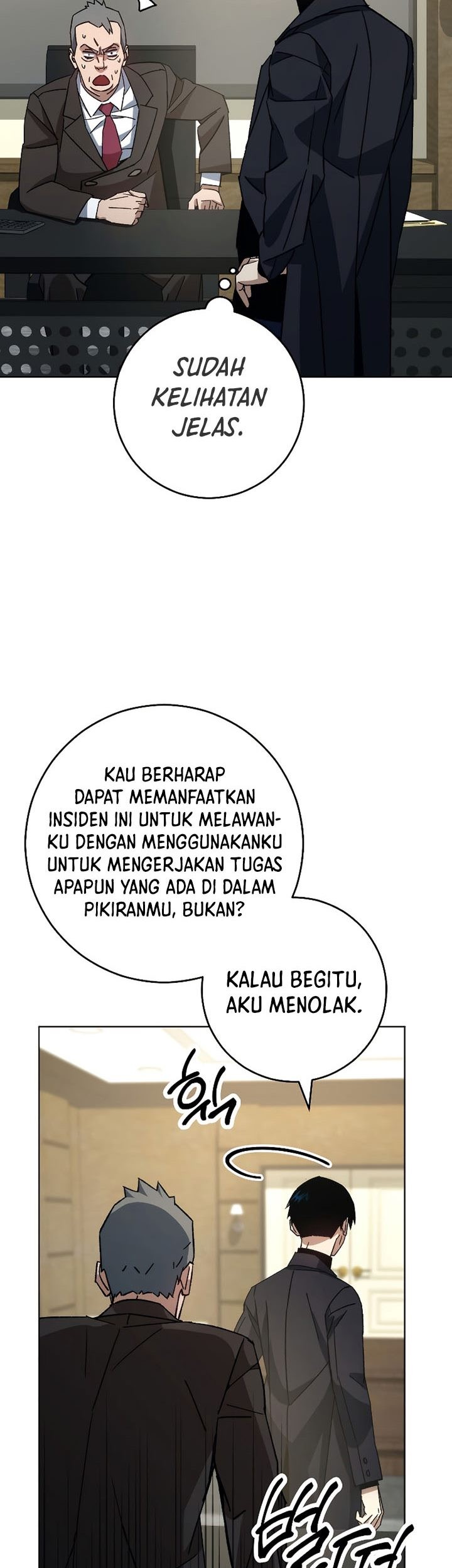 Chapter 56 - halaman 53