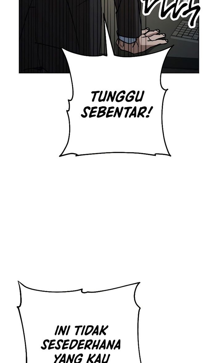 Chapter 56 - halaman 54