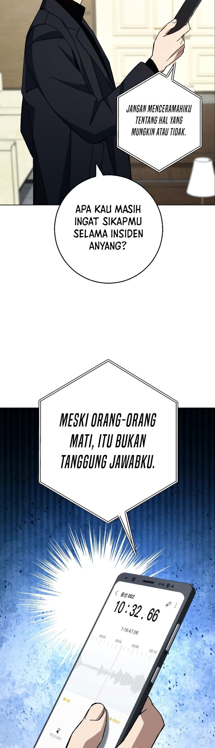 Chapter 56 - halaman 59