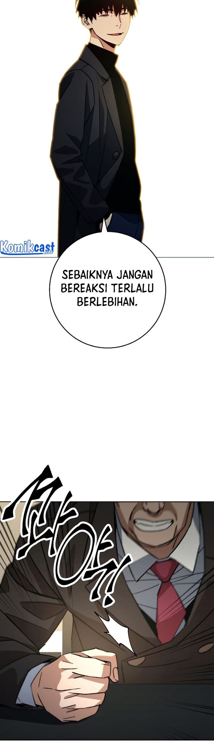 Chapter 56 - halaman 65
