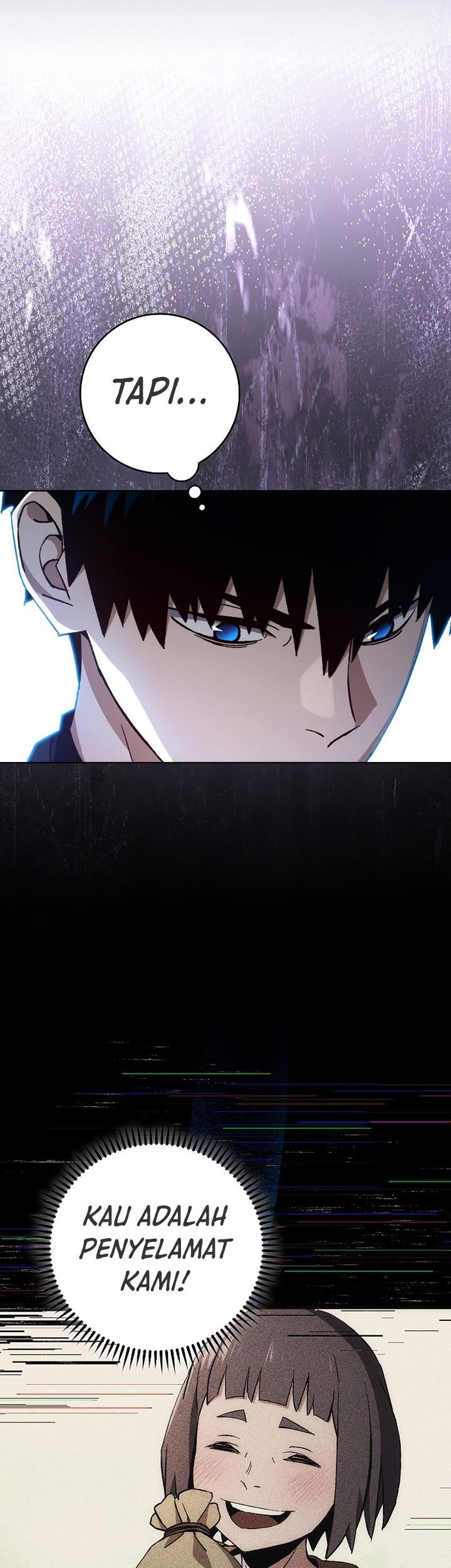 Chapter 56 - halaman 73